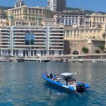 Nice: Monaco & Mala Caves Boat Trip with Snorkeling - Why This Tour Stands Out