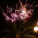 Nice: New Years Eve Bar Crawl 2026 - What to Expect on the Night