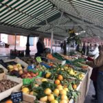 Nice: Old Town Food Walking Tour - A Carefully Curated Itinerary