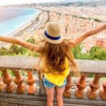 Nice: Old Town Highlights Walking Tour - Who Will Love This Tour?