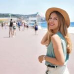 Nice: Old Town Private Walking Tour with Côte d'Azur Cruise - Who Would Enjoy This Tour?
