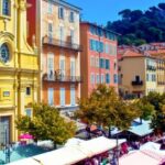 Nice: Old Town Treasures Walking Tour - Who Should Take This Tour?