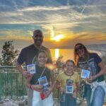 Nice: Outdoor Escape Game with Guide and Souvenir - What to Expect: The Practical Details