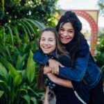 Nice: Personal Travel & Vacation Photographer - An In-Depth Look at the Experience