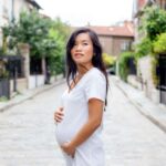 Nice: Photoshoot Experience - The Experience in Detail