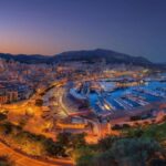 Nice: Private 5-Hour Provence Tour - Frequently Asked Questions