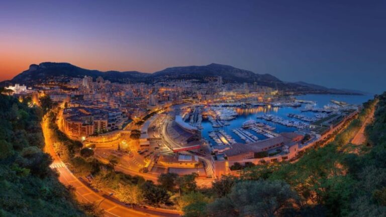 Nice: Private 5-Hour Provence Tour - Frequently Asked Questions