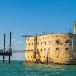 Nice: Private custom tour with a local guide - A Closer Look at the Itinerary