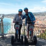 Nice: Private Segway Tour - Who Will Love This Tour?