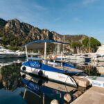 Nice: Private Sunset Tour on Solar Powered Boat - Who Should Consider This Tour?