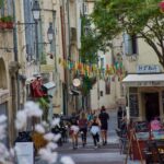 Nice : Private Walking Tour with a Local - What to Expect During the Walk