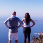 Nice: Private Yoga and Boxing Classes with a View - A Detailed Look at the Experience