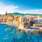 Nice: Saint-Tropez & Port Grimaud Full-Day Sightseeing Tour - Final Thoughts: Is This Tour Right for You?