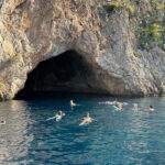 Nice: Secret Riviera Boat Tour to Mala cave with Snorkeling - The Value of This Tour
