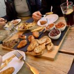 Nice: Segway Tour with Food Tasting experience - Who Would Love This Tour?