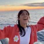 Nice: Sunset Boat Tour with Wine and Local Snacks - The Itinerary: Breaking Down the Experience
