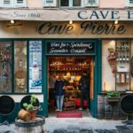 Nice: Sunset Food Tour with Full Meal and Wine - Who Should Book This Tour?