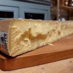 Nice: Tasting of 5 Niçoise and Italian cheeses in a local setting - Final Thoughts