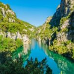 Nice: The Gorges du Verdon and Ste Croix Lake Full-Day Tour - Who Would Love This Tour?