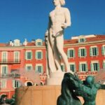 Nice: Tour with Private Guide - Who Will Love This Tour?