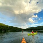 Nickajack Bat Cave Kayak Tour with Chattanooga Guided Adventures - Is This Tour Right for You?
