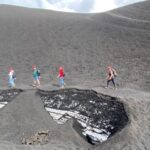Nicolosi: Excursion Etna Craters at 3000 mt. - Who Should Consider This Tour?