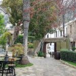 Nicosia and Kyrenia Private Tour From Nicosia & Kyrenia - The Value of This Tour
