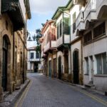 Nicosia Like a Local: Customized Private Tour - A Detailed Look at What to Expect from the Tour