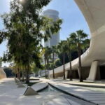Nicosia: Private Walking Tour of the City with a Local Guide - Practical Details and What You Need to Know