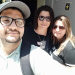 Nicosia: Private Walking Tour with a Local - What Makes This Tour Stand Out?