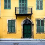 Nicosia: Tour with Private Guide - The Sum Up