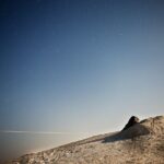 Night & Astro Photography Workshop - FAQ