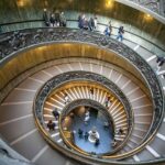 Night at the Colosseum Guided Walking Tour of Ancient Rome - FAQ