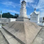 Night Cemetery Insiders Bus Tour- New Orleans - Final Thoughts