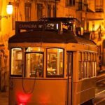 Night Lisbon Private Tour - Final Thoughts: Is the Night Lisbon Private Tour Worth It?