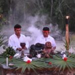 Night Mayan Temazcal Purification Ceremony - Practical Details & Tips