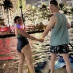 Night on Paddleboard Under the Lights Experience in Fort Lauderdale - Final Thoughts