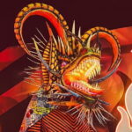 Night Out Experience (360 Panoramic Views + Folklore Show) - Who Is This Tour Best For?