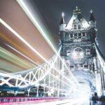 Night Photography Tour in London - Final Thoughts: Who Is It Best For?