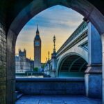 Night Photography Tour in London - The Sum Up