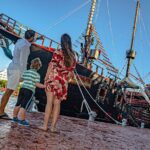 Night Pirate Ship Cruise in Cancún with Show & Lobster Dinner - Why This Tour Works Well