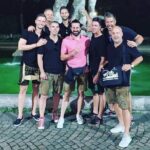 Night Pub Crawl Tour in Cologne - Shots and Party! - Final Thoughts on the Cologne Night Pub Crawl
