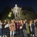 Night PubCrawl Tour in Dusseldorf - Shots and Party! - Why Choose This Tour?