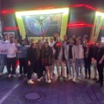 Night PubCrawl Tour in Hamburg - Shots and Party! - The Practicalities: Pricing, Duration, and What’s Not Included