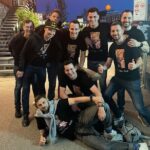 Night PubCrawl Tour in München - Shots and Party! - Why You’ll Love the Munich Night PubCrawl