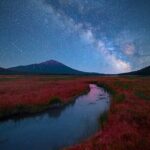 Night Sky Private Photo Tour - Who Should Consider This Tour?