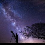 Night Sky Stargazing Tour in Punta Gorda Florida - Why Is It Such Good Value?
