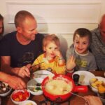 Night Sledding and Fondue Feast Interlaken - Why It Works: The Experience’s Unique Value