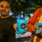 Night Street Food & Bike Tour / Small Groups /All Inclusive - What Do You Get with This Tour?