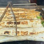 Night & Street Food Tour - Final Thoughts – Is This Tour Right for You?